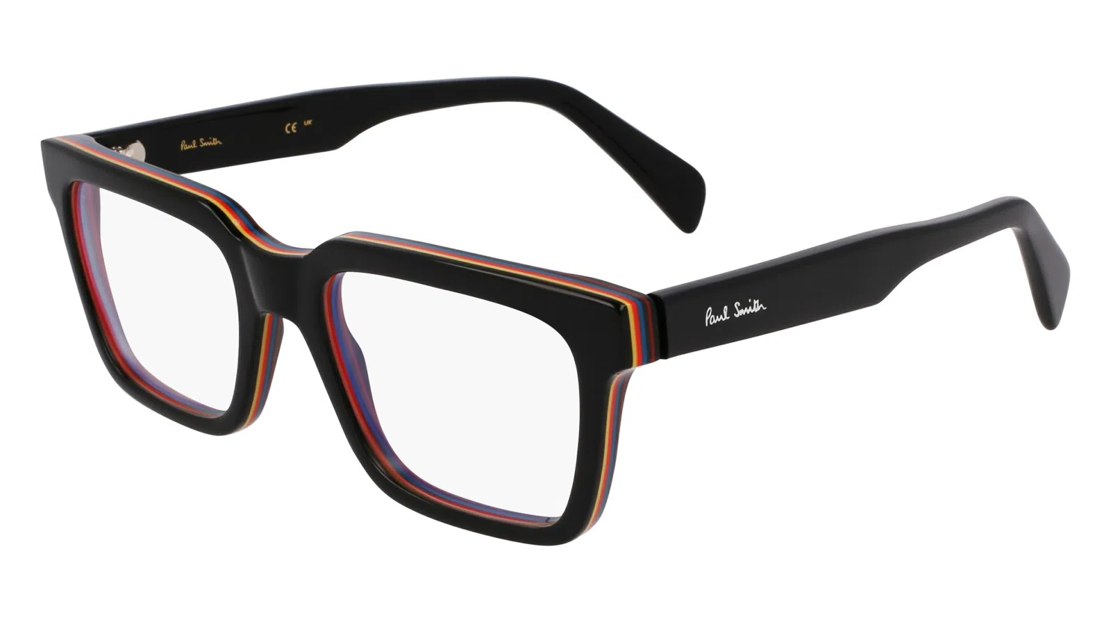 Paul Smith PS24623 LANGLEY Eyeglasses - view 3